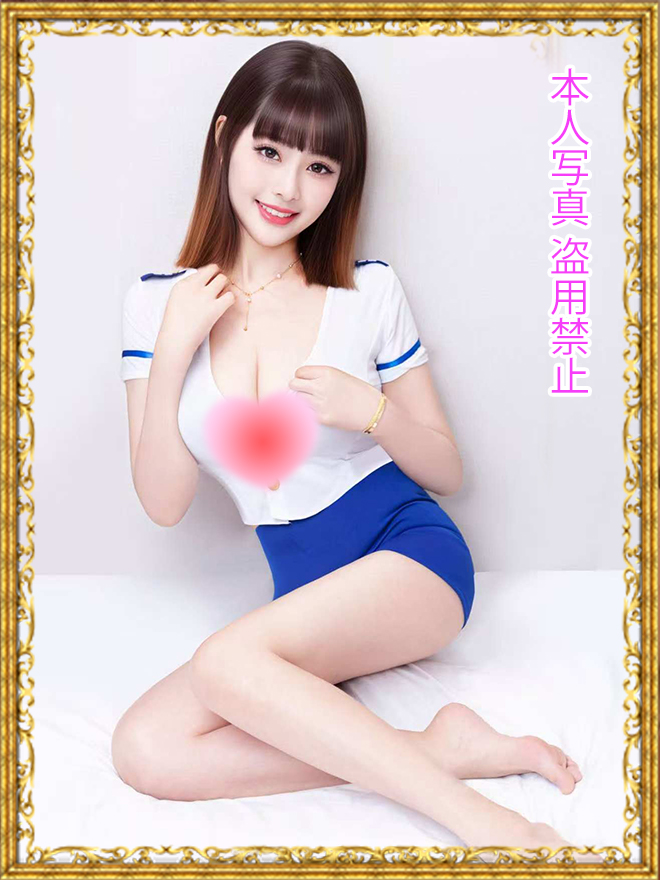 ミカちゃん