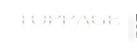 トップページ