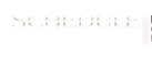 出勤情報