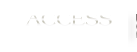 ｱｸｾｽ